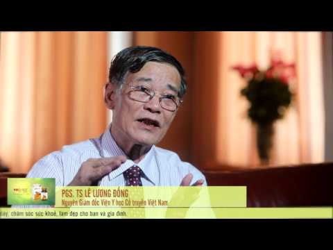 Ảnh bài viết Chuyên gia nói về Nacubest