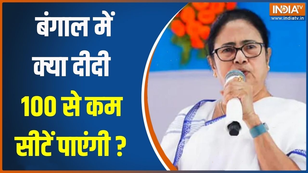 Bengal Election: जहांगीर के साम्राज्य, 'डायमंड' का द एंड!। Massive Clash in Fa