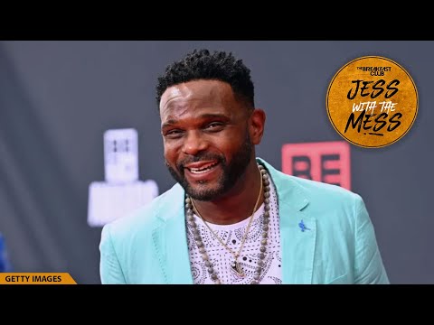 'Eddie Winslow' Trends After OnlyFans Video With Sydney Starr Is Posted