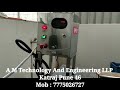 Product Video