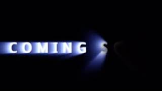 DesiTVbox Video Coming Soon