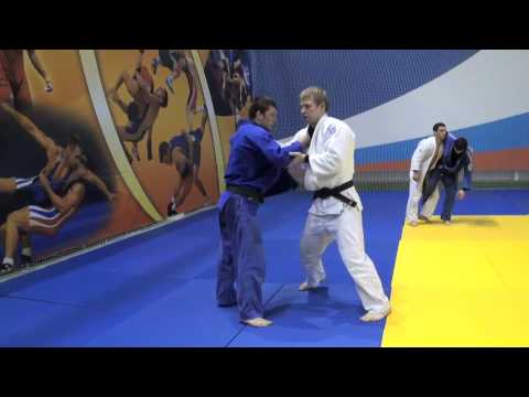 SERGEY SAMOYLOVICH.m4v