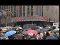 Barney Live In New York City 1994 Instrumental