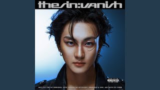 Download lagu Knife (JUNGWON Ver.) mp3