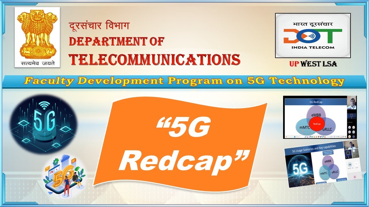 Session-31 (23 Apr 2024) 