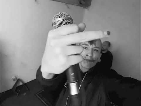 SHOCKY - PUNK FICK [Punkasswhiteboys] (OFFICIAL VIDEO)