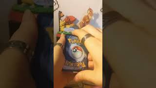 Ouverture de deux booster Aventures Ensemble par Zelphalie ! ✨🔥 #tcg #cards #pokemon