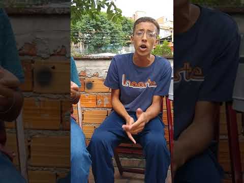 MC'S Ramon J.A,Jonas CDC,Rick JP,NB,Menor de OZ,Lukas da ZO,Roberth da ZO,Lipinho JR e DJ Rick 🎵🔥