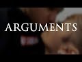DDG Arguments Official Lyric Video
