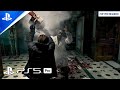 RESIDENT EVIL 9 REQUIEM LEON New BRUTAL Gameplay Trailer Best ZOMBIE SURVIVAL HORROR Coming 2026