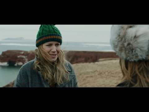 Merci Pour Tout (2019) Official Trailer