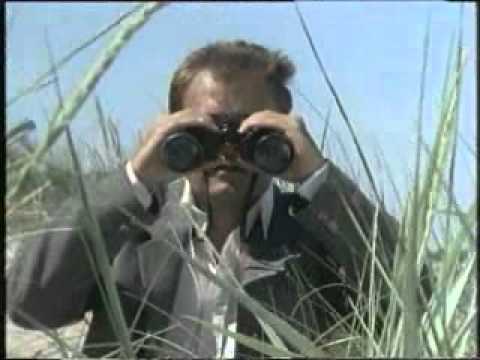 Lis Sørensen - Mine Øjne De Skal Se