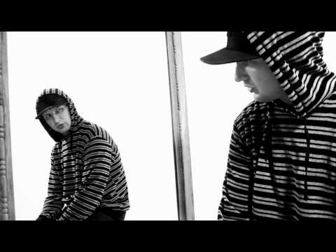 Debeusz - Myślę więc jestem