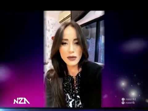 Promo - N'za Program Festiv 2018