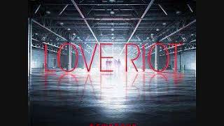 07 Family of God   Newsboys