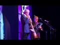 John Tesh Singing a Tribute to Radio and Radio Host Dave Ramsey