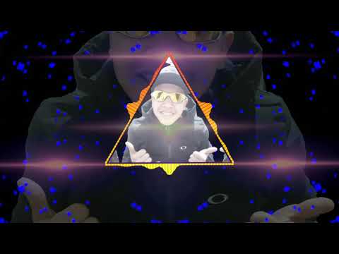 MC Chitão do Etelvina - Sarrando nela (DJ MTS Beats)