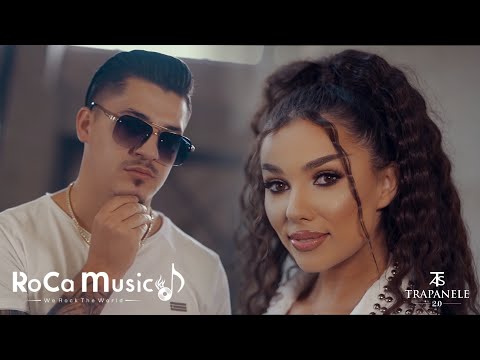 @BogdanDLP  x @Shondy  - Dulce, amar | Videoclip Oficial 2023