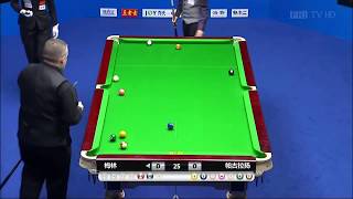 Download lagu Chris Melling Vs. Alex Pagulayan - 2015 World Chinese 8 Ball Masters mp3 Download lagu Chris Melling Vs. Alex Pagulayan - 2015 World Chinese 8 Ball Masters mp3