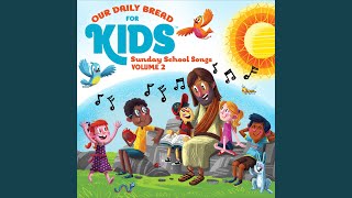 Lord, I Wanna Be a Christian in My Heart