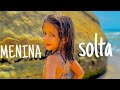 menina soltaCover Giulia Be Brilhantes menina soltaCover Giulia Be Brilhantes