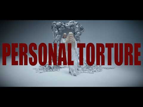 Video thumbnail for Personal Torture