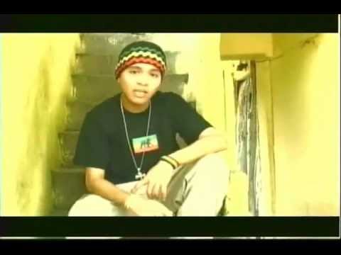 I nesta- En la calle (video official)