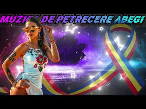 💢🥂Muzica De Petrecere @ABEGI.PetruPavel Cele mai bune piese de petrecere 2025 mix by @djnicondr 🥂💢