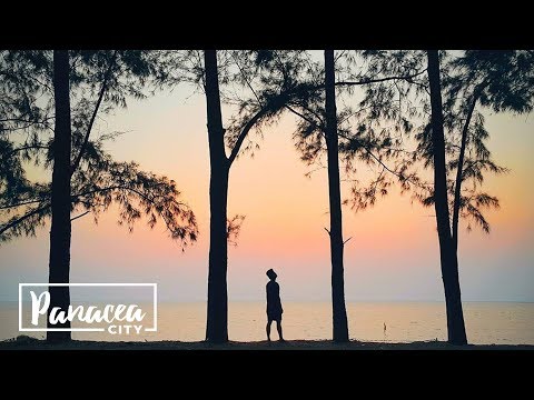 Jay Lounge - Breathe of Fresh Air