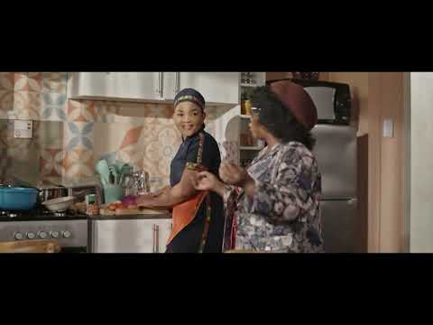 Mam'Vee's chicks are missing | Sibongile & the Dlaminis | S1 Ep151 | DStv