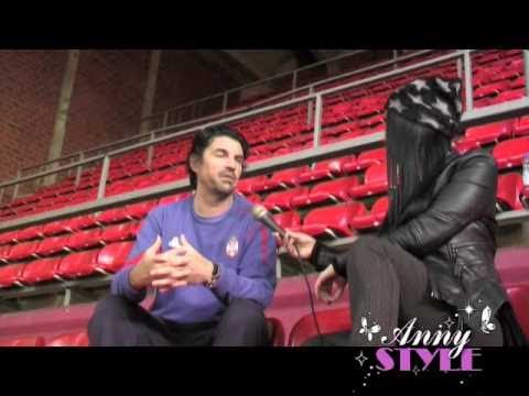 Anny STYLE 413 - The best of - CONTRA-STYLE