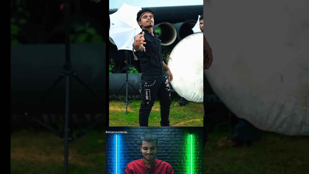 Amit Bhai Comedy Goldmine: Siting the Funniest Clips from Bollywood 7 Amit Bhai Comedy Goldmine: Siting the Funniest Clips from Bollywood