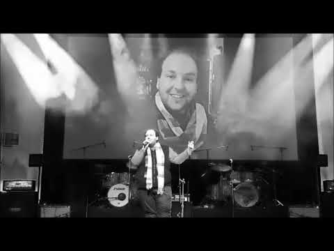 Humanity Speech - Max Cherry (Official Music Video)