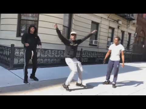 download lagu mp3 mp4 Uproar Challenge, download lagu Uproar Challenge gratis, unduh video klip Uproar Challenge