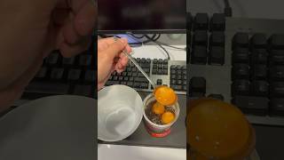 อร่อยเฉย