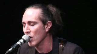 Ballata per la mia piccola iena in acustico con Manuel e Rodrigo