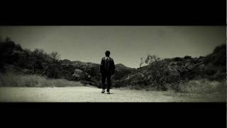 Male Gaze - Tell Me How It Is - Official Video