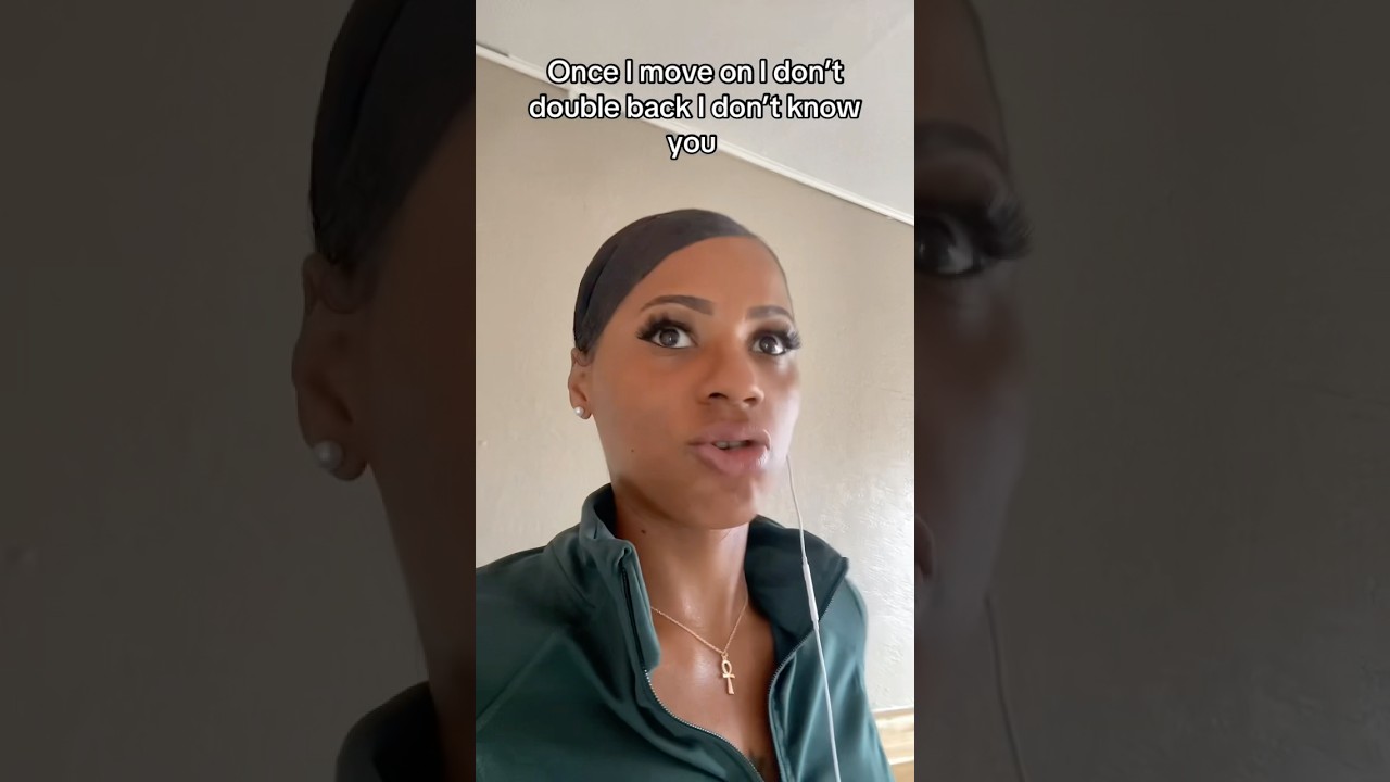 #moveon #nextlevel #upgrade #doubleback #spintheblock #dontlookback #moveforward #keepgoing