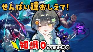 【#lol 】初心者だらけのチーム練習【配信出席率1位にイラスト描きます月間】