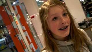 for mye helium kanskje