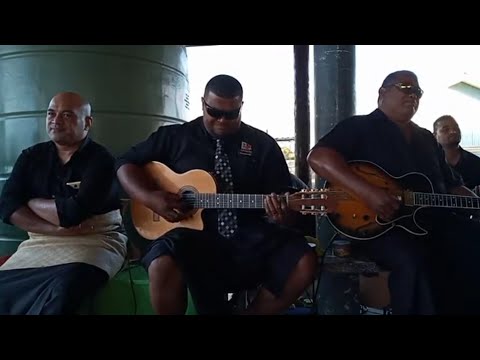 Hiva Fakalotu 2020 - Himi 399 Kainga toki lotu e (Fofo'anga Tonga)