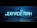 Jernade Miah X AdeJosh WiFi Official Music Video