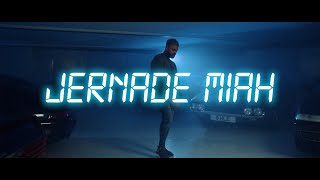 Jernade Miah X AdeJosh - WiFi  (Official Music Video)