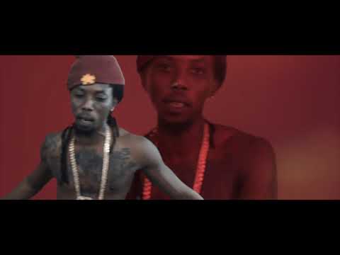 MALLIS - LAUNCH ROCKET (Visualizer)