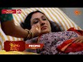 Mangalyam Thanthunanena Promo 06 June 2026 Malayalam Serial Sun Surya