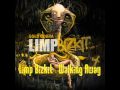 NEW SONG: Limp Bizkit - Walking Away (2010 ...