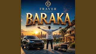 Download lagu Baraka mp3