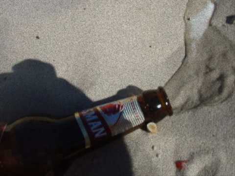 WIZAWI gość. MC ROBAK, CZEZ, REBUS - LATO W KGU