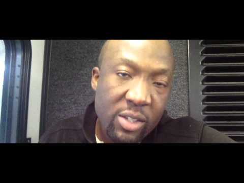 @DJDEEMONEY INVASION OF NASHVILLE AND OAKLAND