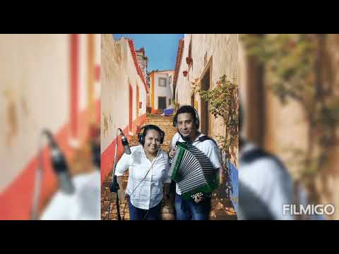 BENDITO DICIEMBRE Rosanys Jiménez